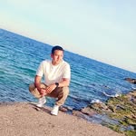 Edwin Orozco - @edwin.orozco.564 - Instagram