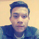 Edwin Orozco - @edwin.orozco.313 - Instagram