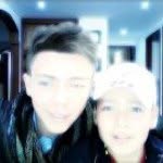 Edwin Orozco - @edwinorozco0902 - Instagram