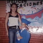Edwin Orozco - @edwi_23 - Instagram