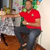 Edwin Orozco - @edwin.orozco00 - TikTok