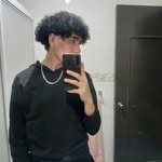 𝕰𝖉𝖜𝖎𝖓 𝖔𝖗𝖔𝖟𝖈𝖔 - @edwin_orozco_4 - Instagram