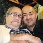 Edwin Orozco - @edwin._orozco - Instagram