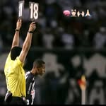 Edwin Orozco - @edwinorozco72 - Instagram
