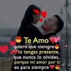 Edwin Orozco - Facebook