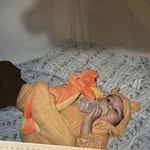 Edwin Orozco - @edwinorozcoo - Instagram