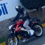 Edwin Orozco - @edwinorozco2110 - Instagram