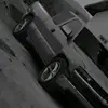 Edwin Orozco - @orozco20770560 - TikTok
