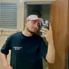 Edwin Orozco - @_edwin_orozco - TikTok