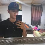 Edwin Orozco - @edwin.oc_18 - Instagram