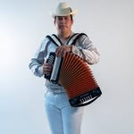 Edwin Orozco - @chevy_orozco - Instagram