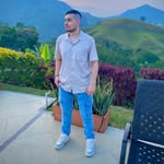 Edwin Orozco - @_edwin_orozco - Instagram