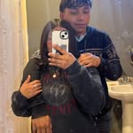 Edwin Orozco - @edwin_.1234 - Instagram