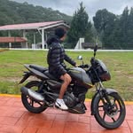 Edwin Orozco - @xorozco_ - Instagram