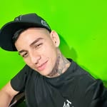 Edwin Orozco' - @edwinorozco9520 - Instagram