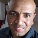 Edwin Orozco - Facebook