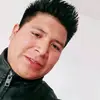 Edwin Orozco - @edwin.orozco26 - TikTok