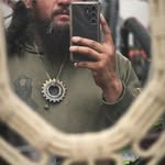 Edwin Orozco - @edwin_orozco - Instagram