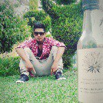 Edwin orozco - @edwinorozco523 - Instagram