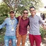 Edwin Orozco - @edwin.orozco.9216 - Instagram