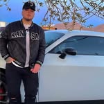 Edwin Orozco - @orozco_e531 - Instagram