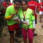 Edwin Orozco - @edwinorozco2014 - Instagram