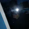 Edwin Orozco - @edwinorozco17 - TikTok