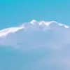 Edwin Orozco - @edwin.orozco2 - TikTok