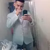 Edwin Orozco - @edwinorozco081 - TikTok
