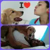 Edwin Orozco - @edwinorozco0208 - TikTok