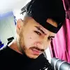 Edwin Orozco - @edwinorozco96 - TikTok