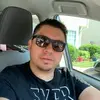 Edwin Orozco - @edwin1353 - TikTok