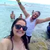 Edwin Orozco - @edwinorozco796 - TikTok