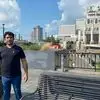 Edwin Orozco - @edwinorozco628 - TikTok