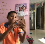 Edwin Orozco - Facebook
