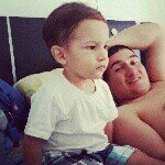 EDWIN OROZCO - @matiasorozco98 - Instagram