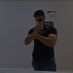 Edwin Orozco - @edwin_c.orozco - Instagram
