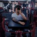 Edwin Orozco - @edwin_ho1 - Instagram