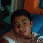 Edwin Orozco - @edwin.orozco.3785 - Instagram