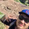 Edwin Orozco - @edwinorozco4.4 - TikTok