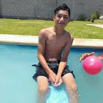 Edwin Orozco - @edwin.orozco.90 - Instagram