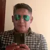Edwin Orozco - @edwin.orozco798 - TikTok