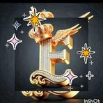 Edwin Orozco - Facebook