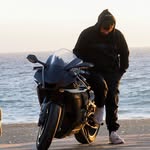 Edwin Orozco - @r1_shadow_rider_ - Instagram