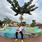 Edwin Orozco - @edwino_701 - Instagram