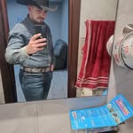 Edwin Orozco - @edwin.orozco.5688 - Instagram