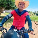 Edwin Orozco - Facebook