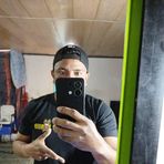 Edwin Orozco - Facebook