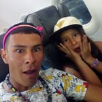 Edwin Orozco - @edwin.orozco.5621 - Instagram