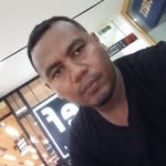 Edwin Orozco - @edwinorozco27 - Instagram